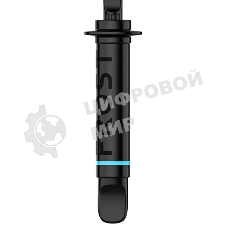 Термопаста Thermal Grease ID-Cooling FROST X55 LUNA 4G / blister
