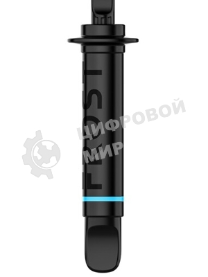 Термопаста Thermal Grease ID-Cooling FROST X55 LUNA 4G / blister