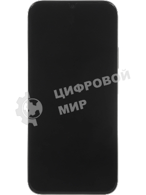 Смартфон Realme C100X 4/256Gb белый