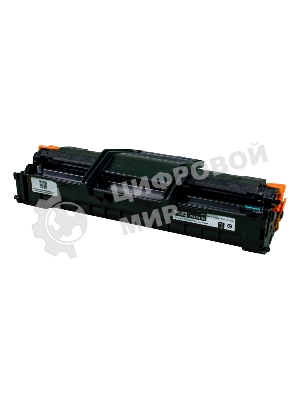 Картридж лазерный Sakura MLTD119S для Samsung ML-1610,ML-2010 ML-2510/2570/2571N,SCX-4321/4521F/4521HF, черный, 3000 к.