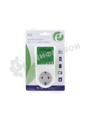 Реле напряжения 