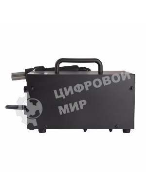 Паяльная станция Rexant, 2 в 1: паяльник+термофен, 150-480 °С