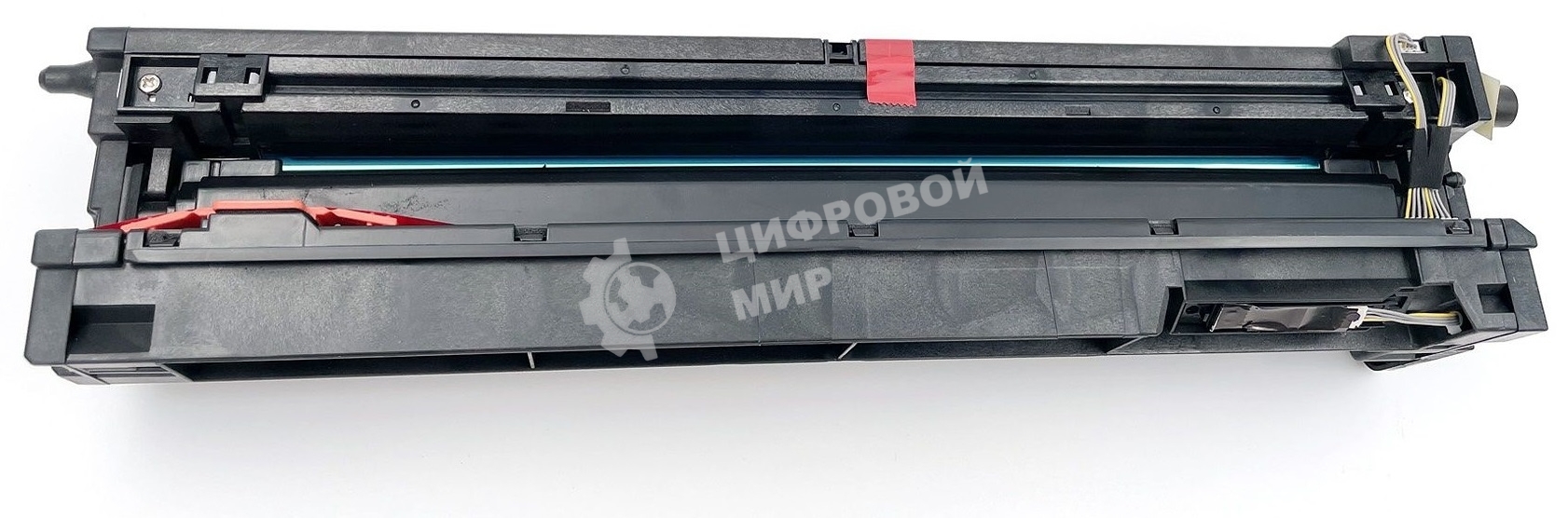 Драм-юнит CET 013R00679 для Xerox B1022, B1025