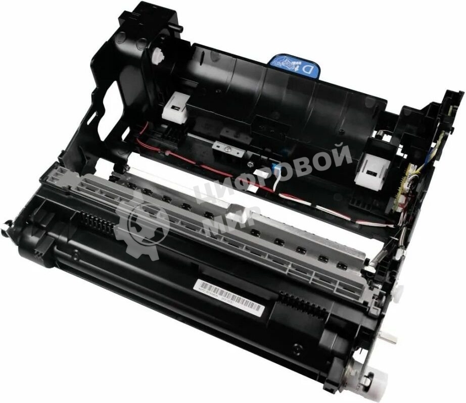 Блок фотобарабана Kyocera-Mita DK-3130 FS-4100DN, FS-4200DN, FS-4300DN, (500 000 стр)
