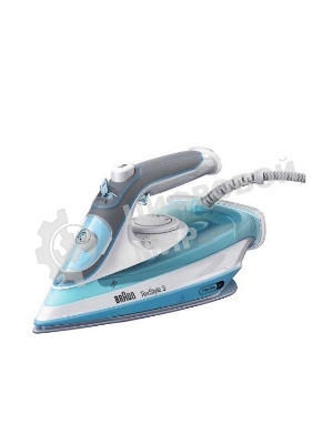 Утюг Braun SI5006BL