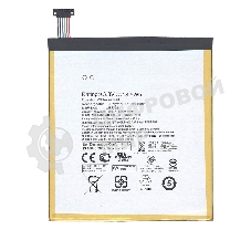 Аккумуляторная батарея C11P1502 для Asus ZenPad 10