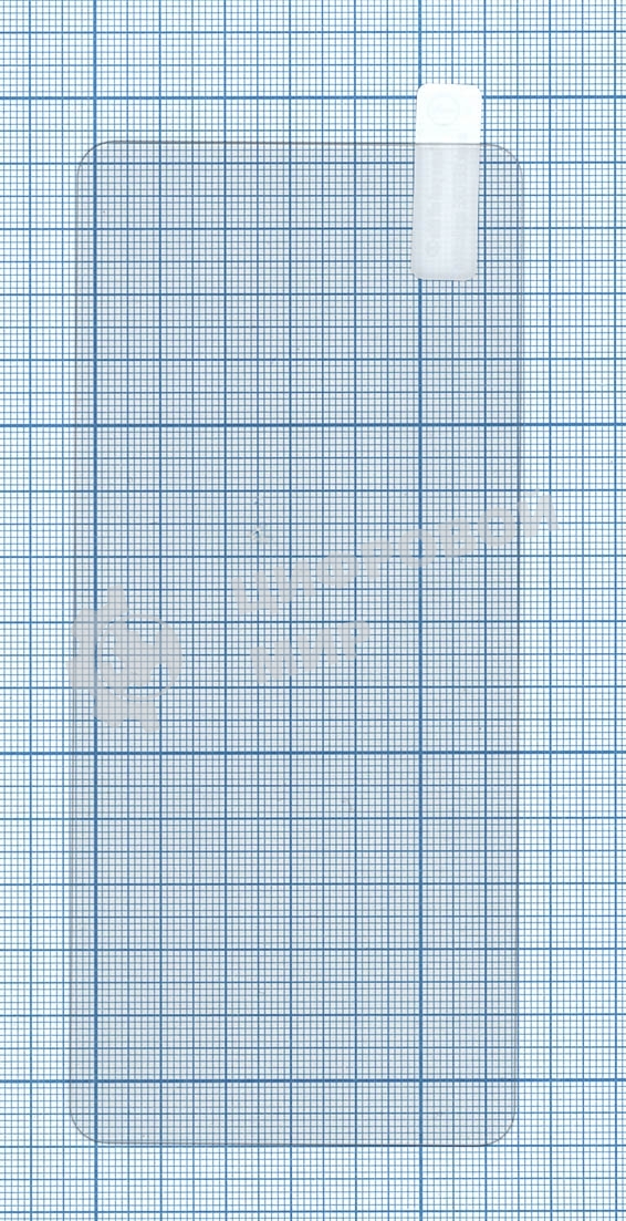 Защитное стекло для Huawei Honor 30