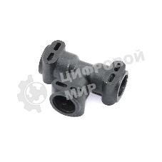 Переходник 427444