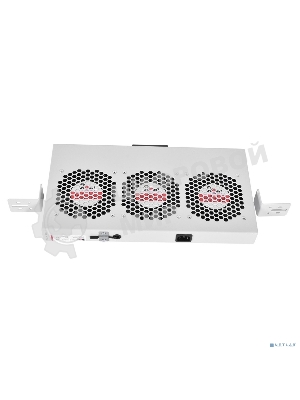 Модуль вентиляторный ЦМО 19