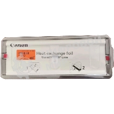 Запчасть OCE DP LINE HEATEXCHANGER-FOILS