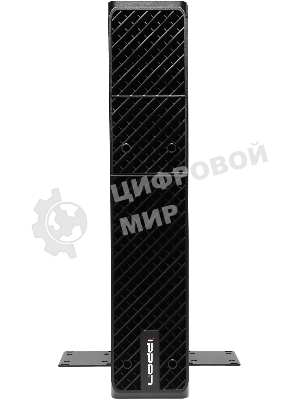 Батарея для ИБП Ippon Pacific 1000 24В 9А·ч