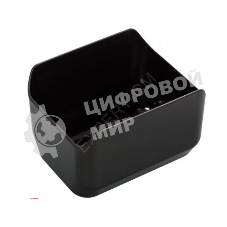 Контейнер для кофейных отходов Jura E F C