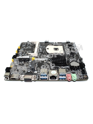 Материнская плата для Echips K1, K2