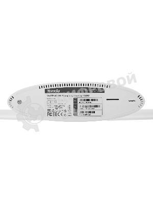 Роутер Tenda 4G06, 4G LTE и 4G VoLTE wiFi