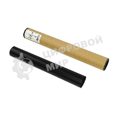 Термопленка NVPrint для BROTHER HL-L5000D/L5100DN/L5200DW, DCP-L5500DN, MFC-L5700DN/L6900DW (D00V9U001-film)(совмест)