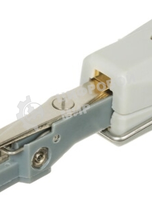 Инструмент для натяжения стальной ленты RX2 Rexant 07-1601
