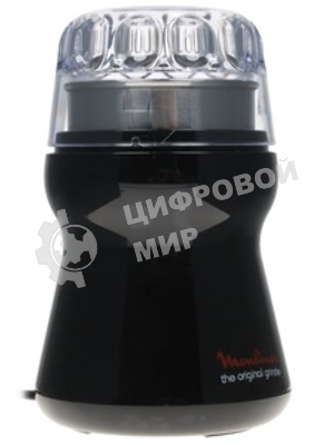 Кофемолка Moulinex AR110830