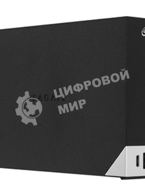 Внешний HDD 3.5