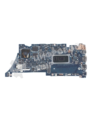 Материнская плата для Asus UX334FL 8G/I5-8265U 90NB0MW0-R00020