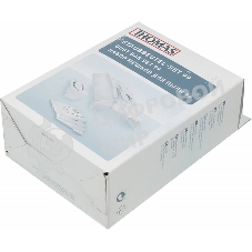 Комплект пылесборников Thomas P99 (5 шт.) для моделей XT