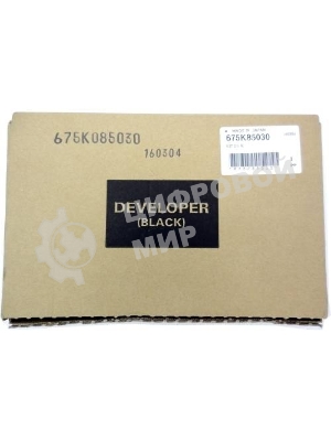 Носитель черный WC 7556 Носитель черный WC 7556 