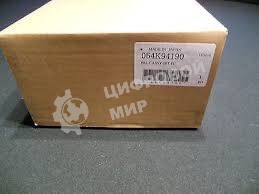 Ремень переноса Xerox Versant 80/180