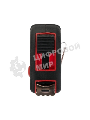 Рулетка измерительная Rexant 