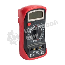 Мультиметр цифровой MAS830B Expert EKF In-180701-pm830B