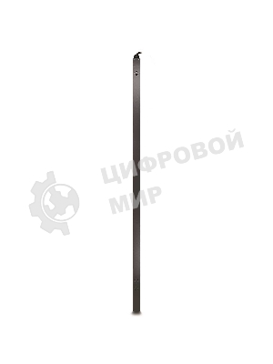 Блок распред. питания APC AP8853 Rack PDU 2G Metered ZeroU 32A 230V (36)C13 & (6)C19