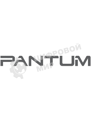 Картридж Pantum TL-5120H for BP5100/BM5100. черный. 6000 pages.
