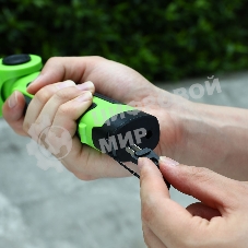 Ножницы Deko DKGS7.2аккум. (063-4245)