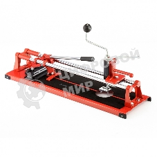 Плиткорез MTX 400 х 16 мм, 