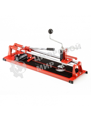 Плиткорез MTX 400 х 16 мм, 