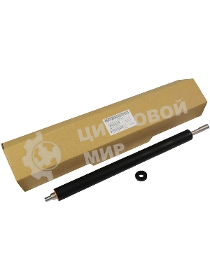 Вал резиновый CET CET2740 для HP LaserJet P1505/M1522