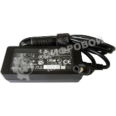 Блок питания (сетевой адаптер) для ноутбуков Lenovo 20V 2A 5.5x2.5 HC