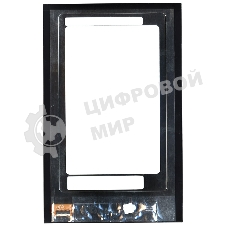 Матрица N070ICE-Gb2