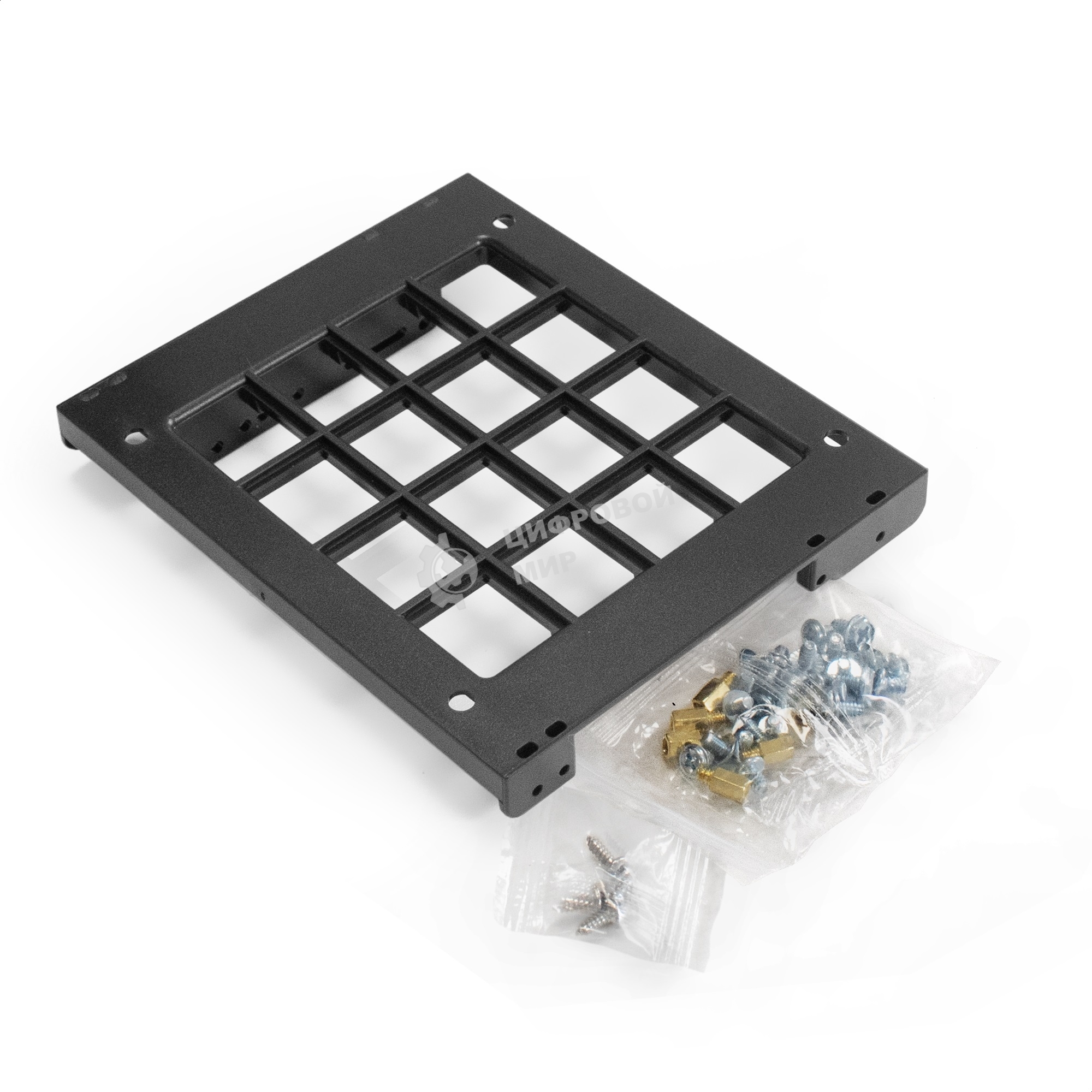 Компьютерный корпус Miditower ExeGate XP-330U EX272731RUSMiditowerXP-330U Black, ATX, (без БП), 2хUSB+2хUSB 3.0, Audio