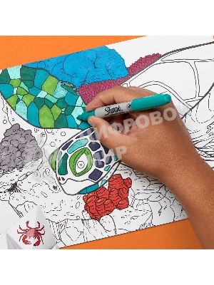 Патч-корд LANMASTER TWT-2LC-2LC/OM2-1.0 2x50/125 OM2 LC дуплекс-LC дуплекс 1м ПВХ оранжевый