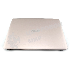 Крышка матрицы для Asus X441BA