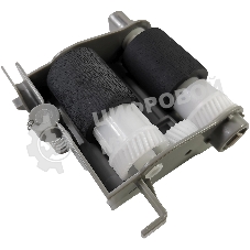 Комплект роликов Cactus CS-BRA-KYO-M3040 (302LV94270) для Kyocera Ecosys M3040/M3540/M3550 FS-2100/4100/4200/4300