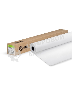 Пленка Cactus CS-PPM160-106750 42