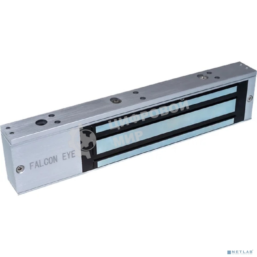 Замок электромагнитный Falcon Eye FE-L280