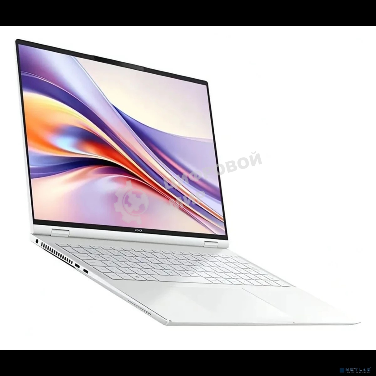 Ноутбук HONOR MAGICBOOK PRO 16 ULTRA 16