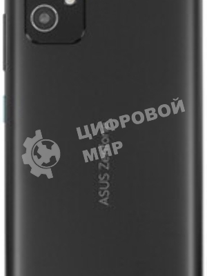 Фронтальная камера для Asus ZS550KL ZS570KL