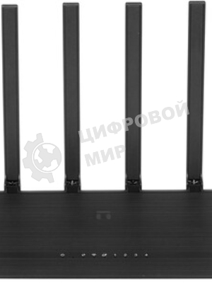 Маршрутизатор Wi-Fi 1200MBPS 1000M DUAL BAND N2 NETIS