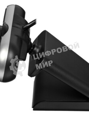 Веб-камера A4Tech PK-920H 1920x1080, 30 кадр/с, USB Type-A, микрофон (шумоподавление)