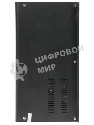 Стабилизатор СПН- 8300 Ресанта