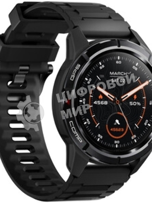Умные часы Mibro GS Active2, 1.32