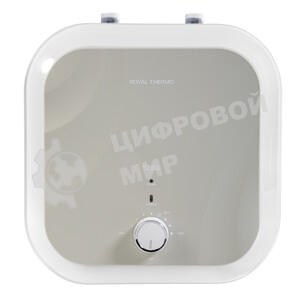 Водонагреватель Royal Thermo RKT WH 1.2 15U
