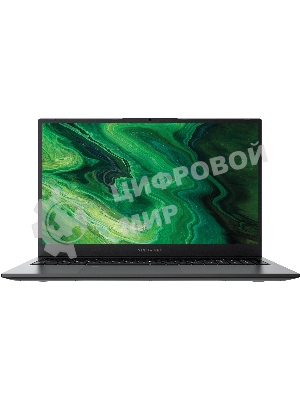Ноутбук Digma Pro Fortis M/17.3